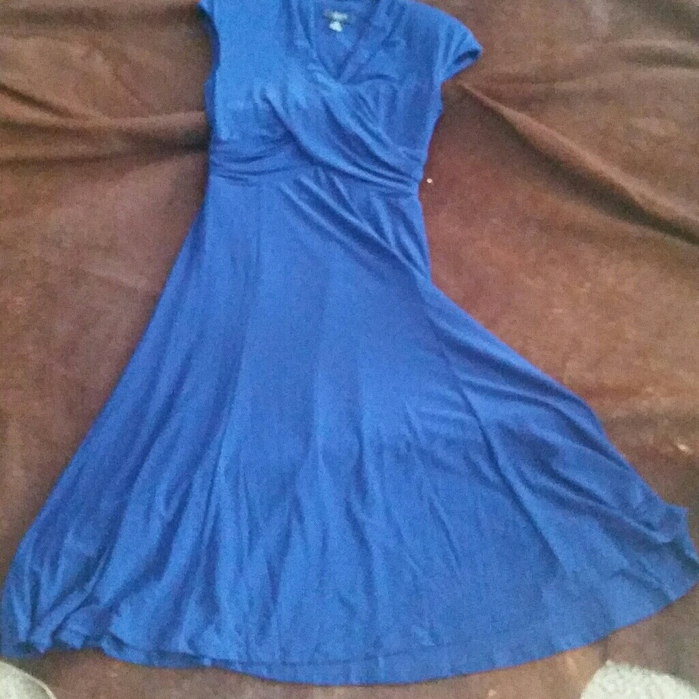 Dress casual, semi formal